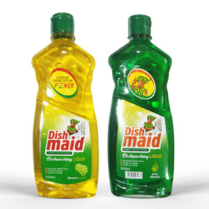 Liquid Soap